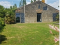 Photo numero 47978500 du bien UBI479196617